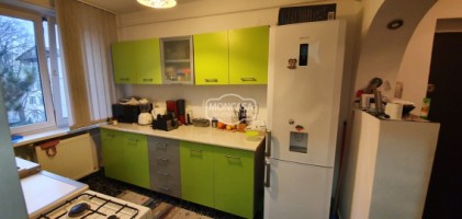 apartament-2-camere-octav-onicescu-zona-parcului-1