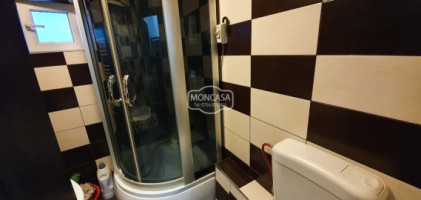 apartament-2-camere-octav-onicescu-zona-parcului-6