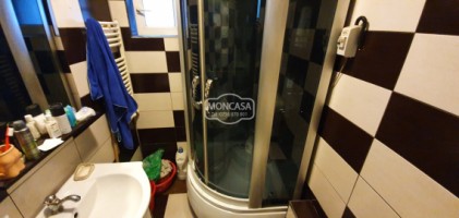 apartament-2-camere-octav-onicescu-zona-parcului-4
