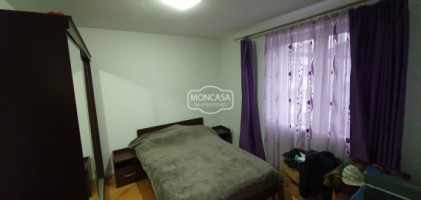 apartament-2-camere-octav-onicescu-zona-parcului-7
