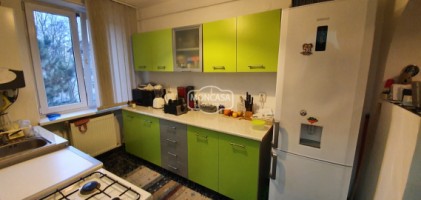 apartament-2-camere-octav-onicescu-zona-parcului-5