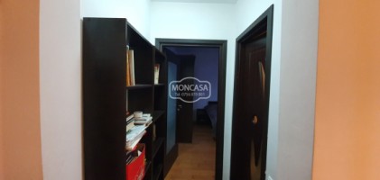 apartament-2-camere-octav-onicescu-zona-parcului-8