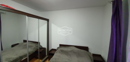 apartament-2-camere-octav-onicescu-zona-parcului-9