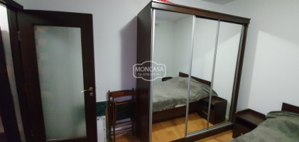 apartament-2-camere-octav-onicescu-zona-parcului-10