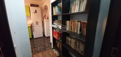 apartament-2-camere-octav-onicescu-zona-parcului-11