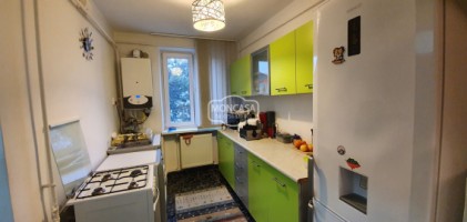 apartament-2-camere-octav-onicescu-zona-parcului-13