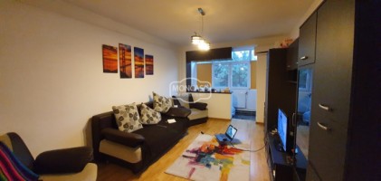 apartament-2-camere-octav-onicescu-zona-parcului-14