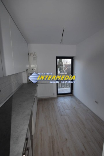 de-vanzare-apartament-2-camere-55-mp-finisat-modern-si-semimobilat-bloc-nou-cetate-34