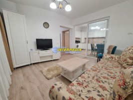 apartament-la-vila-de-inchiriat-cu-4-camere-baie-bucatarie-loc-parcare-garaj-utilat-si-mobilat-complet-2