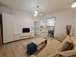 apartament-la-vila-de-inchiriat-cu-4-camere-baie-bucatarie-loc-parcare-garaj-utilat-si-mobilat-complet-1
