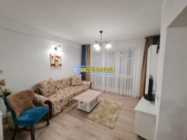 apartament-la-vila-de-inchiriat-cu-4-camere-baie-bucatarie-loc-parcare-garaj-utilat-si-mobilat-complet-4