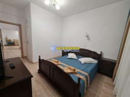 apartament-la-vila-de-inchiriat-cu-4-camere-baie-bucatarie-loc-parcare-garaj-utilat-si-mobilat-complet-8