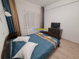 apartament-la-vila-de-inchiriat-cu-4-camere-baie-bucatarie-loc-parcare-garaj-utilat-si-mobilat-complet-12