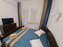 apartament-la-vila-de-inchiriat-cu-4-camere-baie-bucatarie-loc-parcare-garaj-utilat-si-mobilat-complet-15