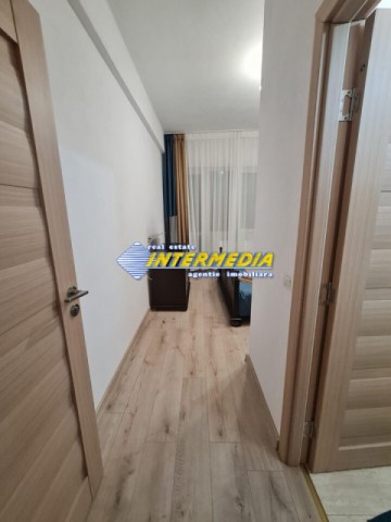 apartament-la-vila-de-inchiriat-cu-4-camere-baie-bucatarie-loc-parcare-garaj-utilat-si-mobilat-complet-16