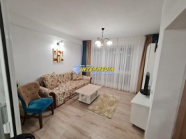 apartament-la-vila-de-inchiriat-cu-4-camere-baie-bucatarie-loc-parcare-garaj-utilat-si-mobilat-complet-22