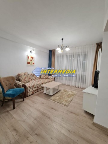 apartament-la-vila-de-inchiriat-cu-4-camere-baie-bucatarie-loc-parcare-garaj-utilat-si-mobilat-complet-23