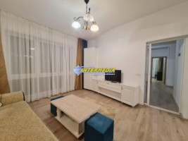 apartament-la-vila-de-inchiriat-cu-4-camere-baie-bucatarie-loc-parcare-garaj-utilat-si-mobilat-complet-24