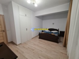 apartament-la-vila-de-inchiriat-cu-4-camere-baie-bucatarie-loc-parcare-garaj-utilat-si-mobilat-complet-25