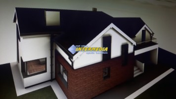 casa-unifamiliala-din-caramida-pm-receptionata-in-octombrie-2020-cu-480-mp-teren