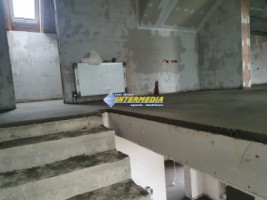 casa-unifamiliala-din-caramida-pm-receptionata-in-octombrie-2020-cu-480-mp-teren-13