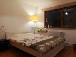 apartament-3-camere-de-vanzare-in-zona-centru