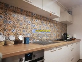 apartament-3-camere-de-vanzare-in-zona-centru-1
