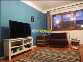 apartament-3-camere-de-vanzare-in-zona-centru-4