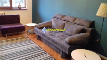 apartament-3-camere-de-vanzare-in-zona-centru-5