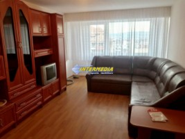 de-inchiriat-apartament-3-camere-decomandat-mobilat-in-alba-iulia-zona-centru
