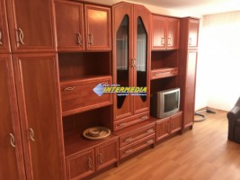 de-inchiriat-apartament-3-camere-decomandat-mobilat-in-alba-iulia-zona-centru-5