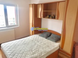 de-inchiriat-apartament-3-camere-decomandat-mobilat-in-alba-iulia-zona-centru-2