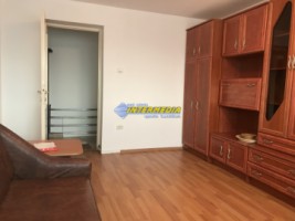 de-inchiriat-apartament-3-camere-decomandat-mobilat-in-alba-iulia-zona-centru-6
