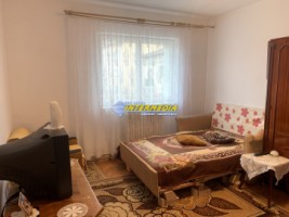 apartament-3-camere-decomandat-de-vanzare-tolstoi