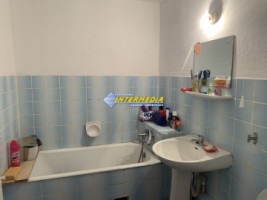 apartament-3-camere-decomandat-de-vanzare-tolstoi-1