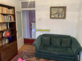 apartament-3-camere-decomandat-de-vanzare-tolstoi-3