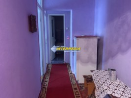 apartament-3-camere-decomandat-de-vanzare-tolstoi-2