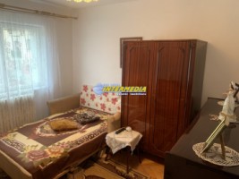 apartament-3-camere-decomandat-de-vanzare-tolstoi-5