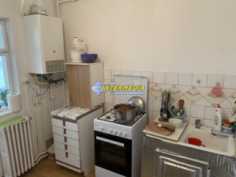 apartament-3-camere-decomandat-de-vanzare-tolstoi-6