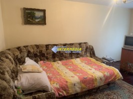 apartament-3-camere-decomandat-de-vanzare-tolstoi-9