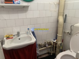 apartament-3-camere-decomandat-de-vanzare-tolstoi-8