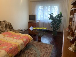 apartament-3-camere-decomandat-de-vanzare-tolstoi-10