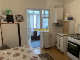 apartament-3-camere-decomandat-de-vanzare-tolstoi-11