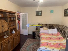 apartament-3-camere-decomandat-de-vanzare-tolstoi-12