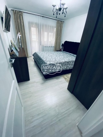 apartament-2-camere-stefan-luchian-etaj-3-renovat-mobilat-4