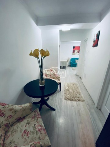 apartament-2-camere-stefan-luchian-etaj-3-renovat-mobilat-2