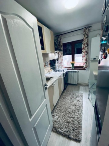 apartament-2-camere-stefan-luchian-etaj-3-renovat-mobilat-1