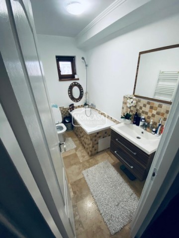 apartament-2-camere-stefan-luchian-etaj-3-renovat-mobilat-3