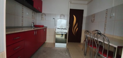 chirie-apartament-2-camere-decomandat-mobilat-si-utilat-1