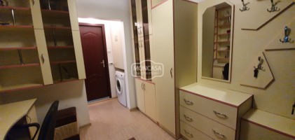 chirie-apartament-2-camere-decomandat-mobilat-si-utilat-2